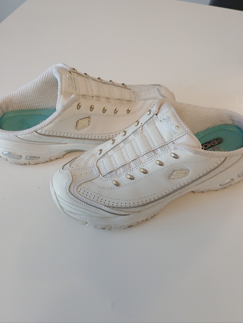 Skechers Size 7.5